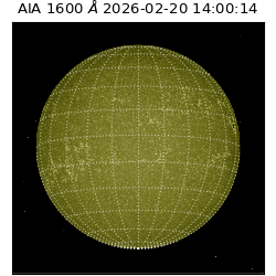 saia - 2026-02-20T14:00:14.129000