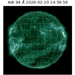 saia - 2026-02-20T14:59:59.138000