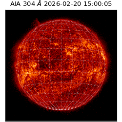 saia - 2026-02-20T15:00:05.129000