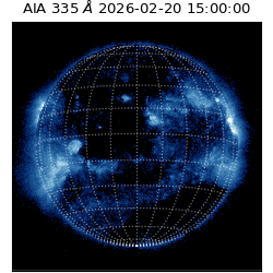 saia - 2026-02-20T15:00:00.638000