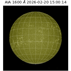 saia - 2026-02-20T15:00:14.125000