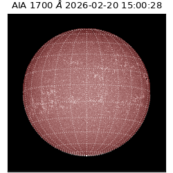 saia - 2026-02-20T15:00:28.717000