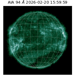 saia - 2026-02-20T15:59:59.122000