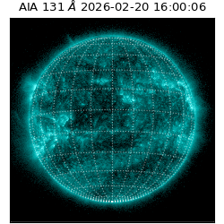 saia - 2026-02-20T16:00:06.630000