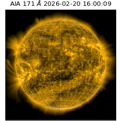 saia - 2026-02-20T16:00:09.342000