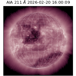 saia - 2026-02-20T16:00:09.616000