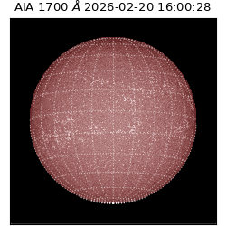 saia - 2026-02-20T16:00:28.717000