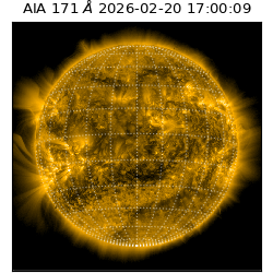 saia - 2026-02-20T17:00:09.350000
