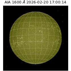 saia - 2026-02-20T17:00:14.126000