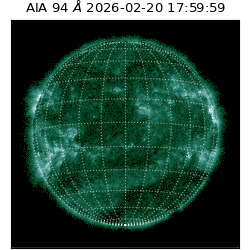 saia - 2026-02-20T17:59:59.122000