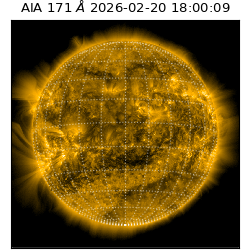 saia - 2026-02-20T18:00:09.350000