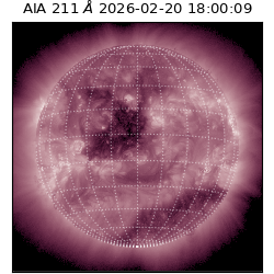 saia - 2026-02-20T18:00:09.632000
