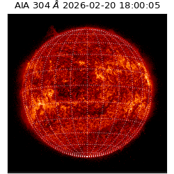 saia - 2026-02-20T18:00:05.129000