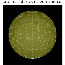 saia - 2026-02-20T18:00:14.126000