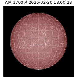 saia - 2026-02-20T18:00:28.717000