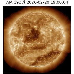 saia - 2026-02-20T19:00:04.843000