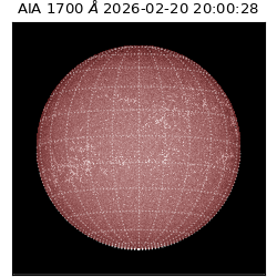 saia - 2026-02-20T20:00:28.718000