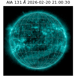 saia - 2026-02-20T21:00:30.622000