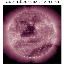 saia - 2026-02-20T21:00:33.630000