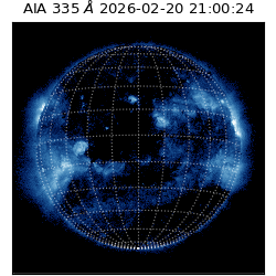 saia - 2026-02-20T21:00:24.615000