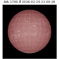 saia - 2026-02-20T21:00:28.717000