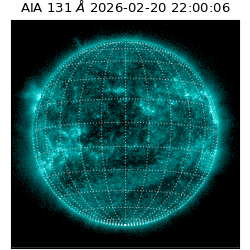 saia - 2026-02-20T22:00:06.615000