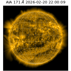 saia - 2026-02-20T22:00:09.342000