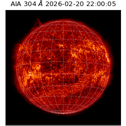 saia - 2026-02-20T22:00:05.129000