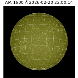 saia - 2026-02-20T22:00:14.126000