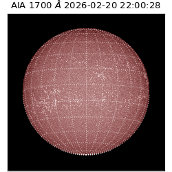 saia - 2026-02-20T22:00:28.717000