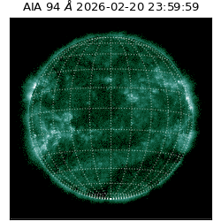 saia - 2026-02-20T23:59:59.138000