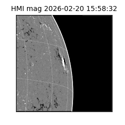 shmi - 2026-02-20T15:58:32.300000