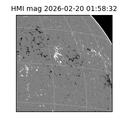 shmi - 2026-02-20T01:58:32.400000