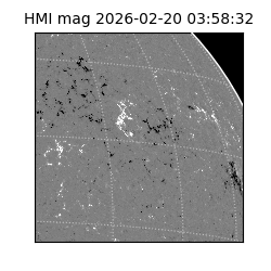 shmi - 2026-02-20T03:58:32.500000