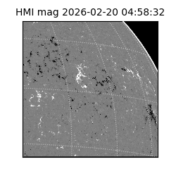 shmi - 2026-02-20T04:58:32.500000