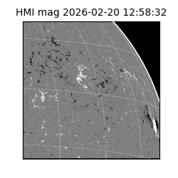 shmi - 2026-02-20T12:58:32.400000