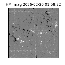 shmi - 2026-02-20T01:58:32.400000