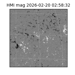 shmi - 2026-02-20T02:58:32.500000