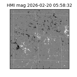 shmi - 2026-02-20T05:58:32.500000