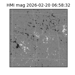 shmi - 2026-02-20T06:58:32.500000