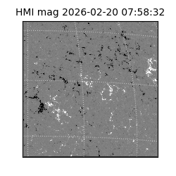 shmi - 2026-02-20T07:58:32.500000