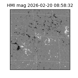 shmi - 2026-02-20T08:58:32.500000