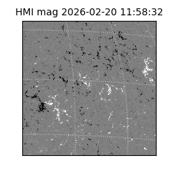 shmi - 2026-02-20T11:58:32.500000