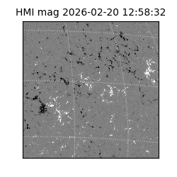 shmi - 2026-02-20T12:58:32.400000