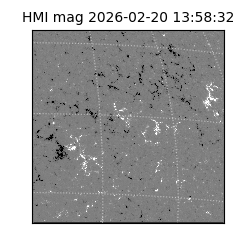 shmi - 2026-02-20T13:58:32.400000