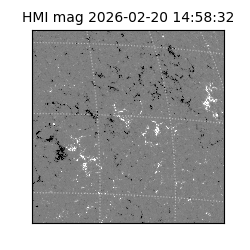 shmi - 2026-02-20T14:58:32.400000