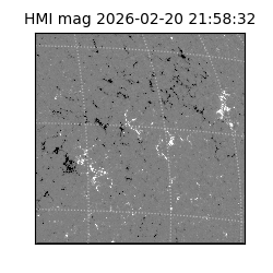 shmi - 2026-02-20T21:58:32.400000