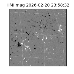 shmi - 2026-02-20T23:58:32.400000