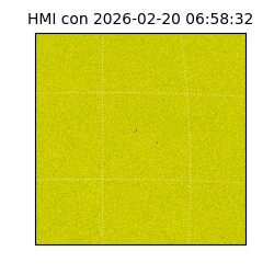 shmi - 2026-02-20T06:58:32.500000