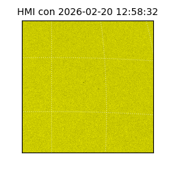 shmi - 2026-02-20T12:58:32.400000